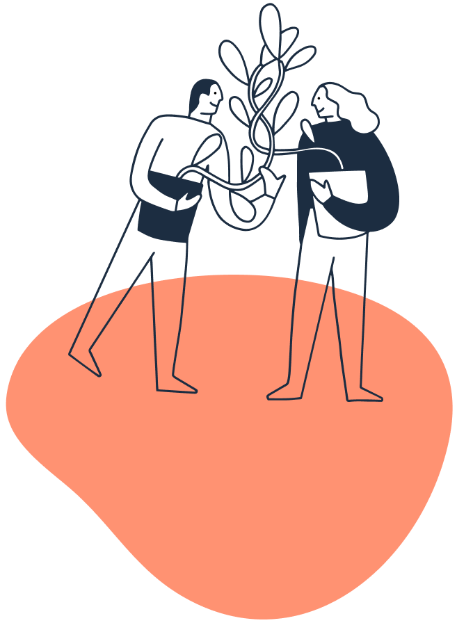 Nina Schabel-Pittracher