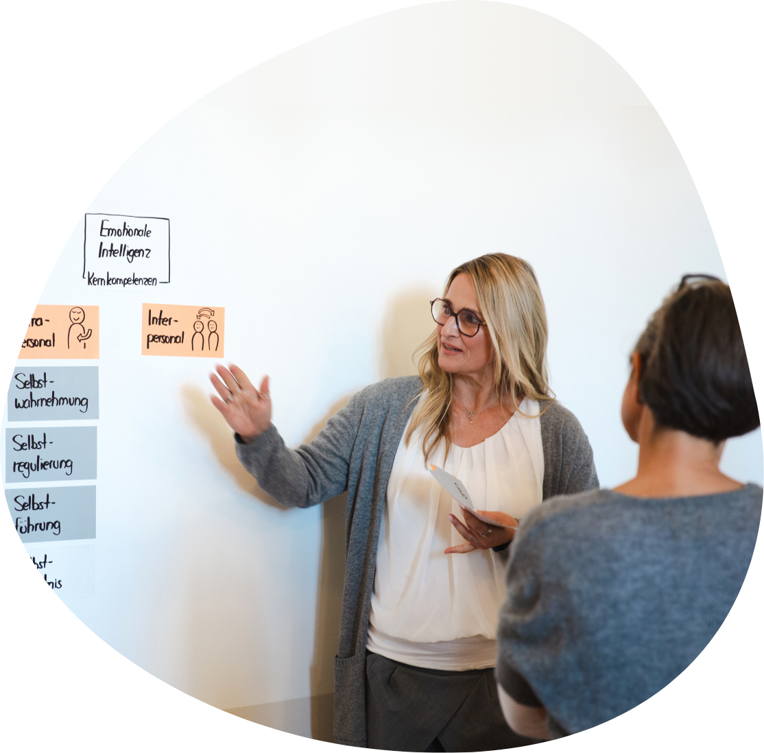 Nina Schabel-Pittracher