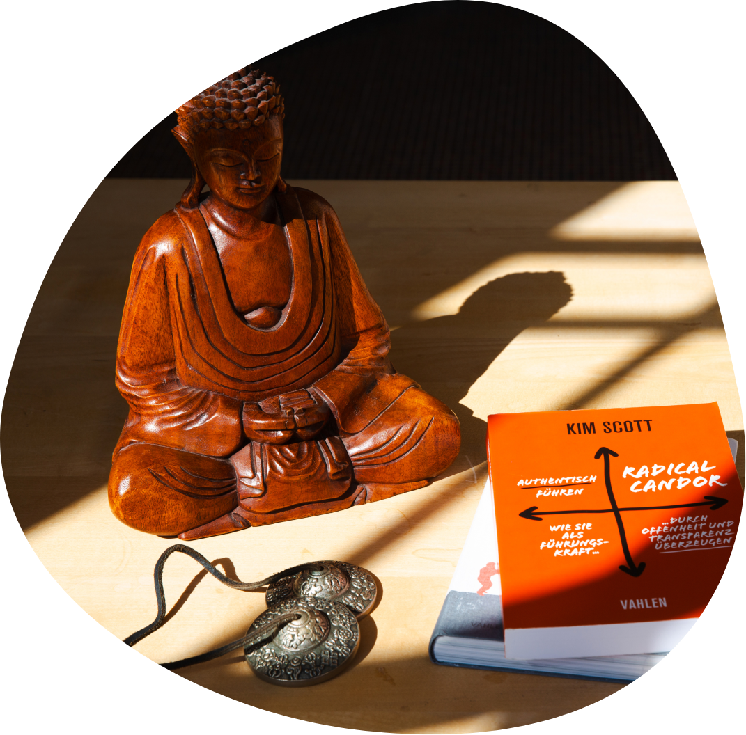 Nina Schabel-Pittracher