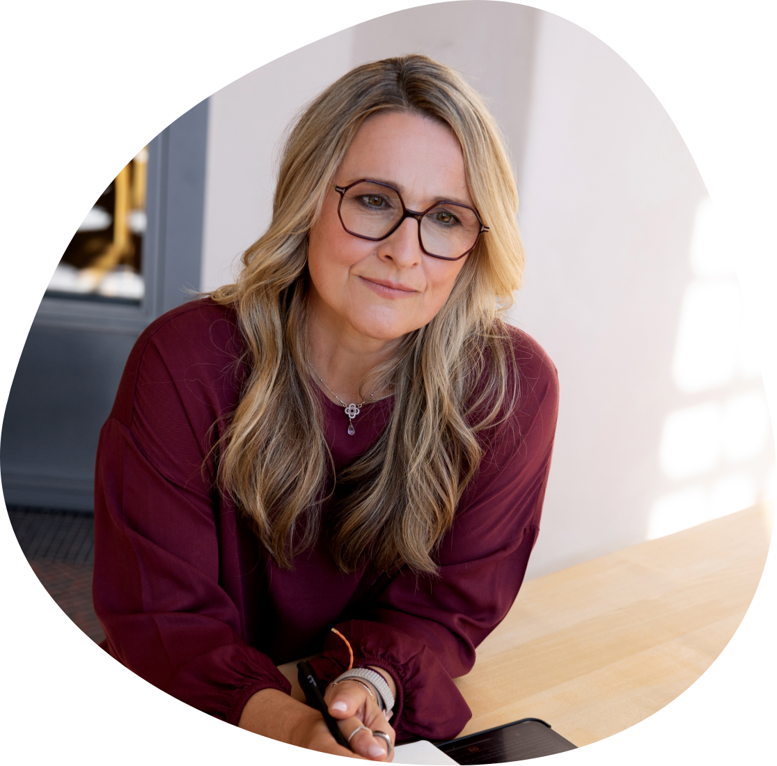 Nina Schabel-Pittracher