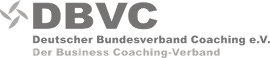 DBVC Logo