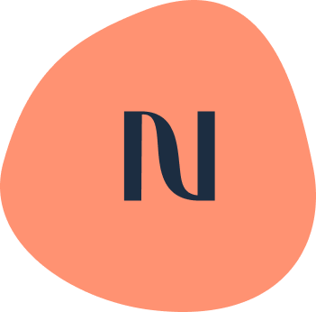 Nina Schabel-Pittracher Logo
