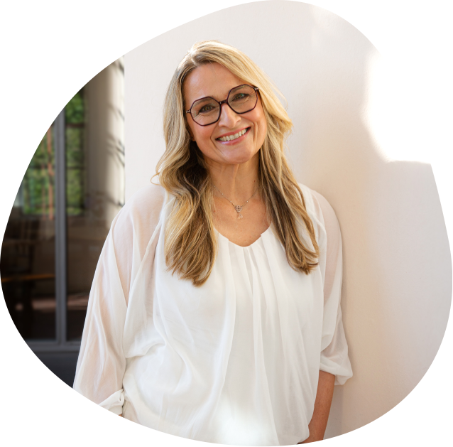 Nina Schabel-Pittracher