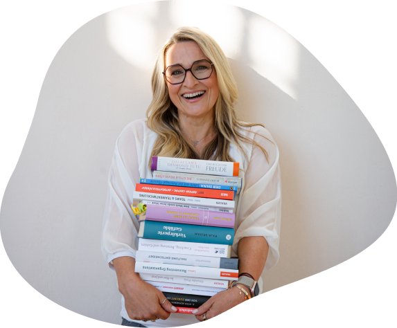 Nina Schabel-Pittracher