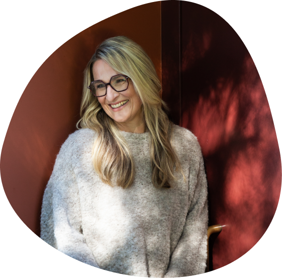 Nina Schabel-Pittracher