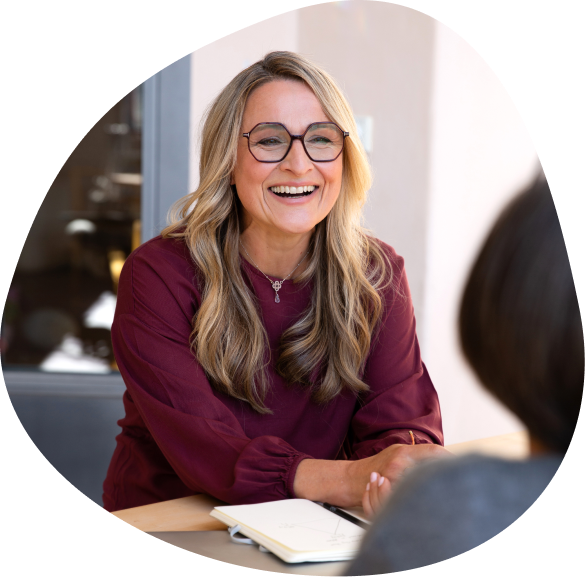 Nina Schabel-Pittracher