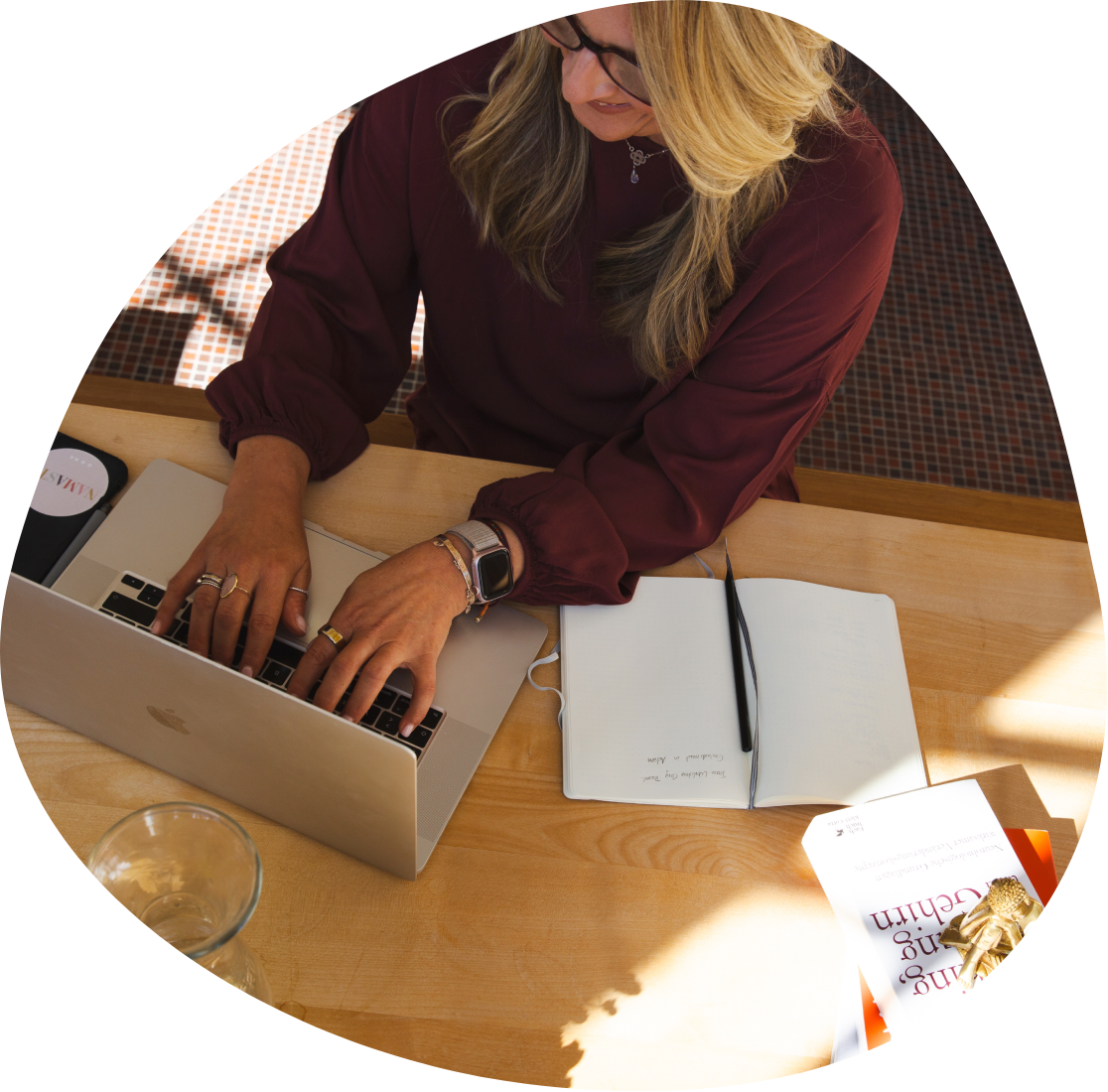 Nina Schabel-Pittracher