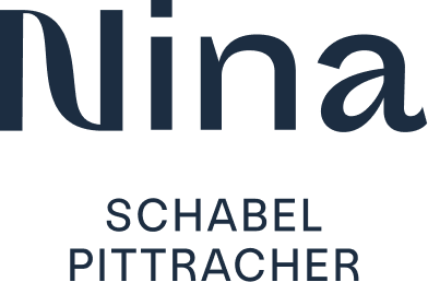 Nina Schabel Pittracher