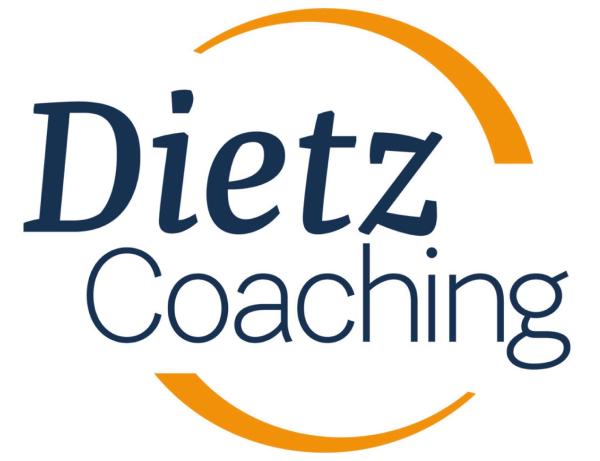 Dietz Coaching