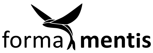 forma mentis