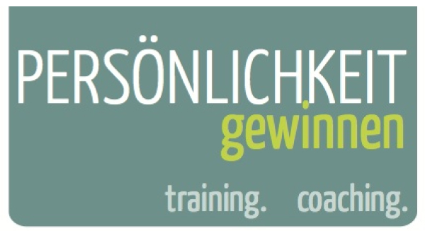 Persönlichkeit Gewinnen