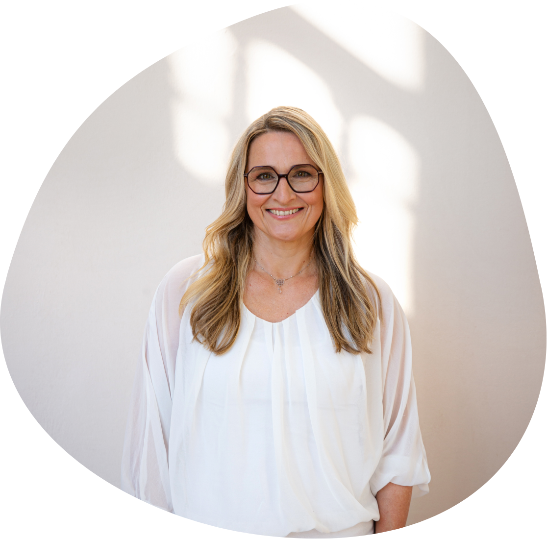 Nina Schabel-Pittracher