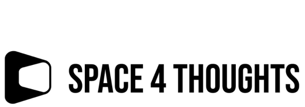 Space4Thoughts