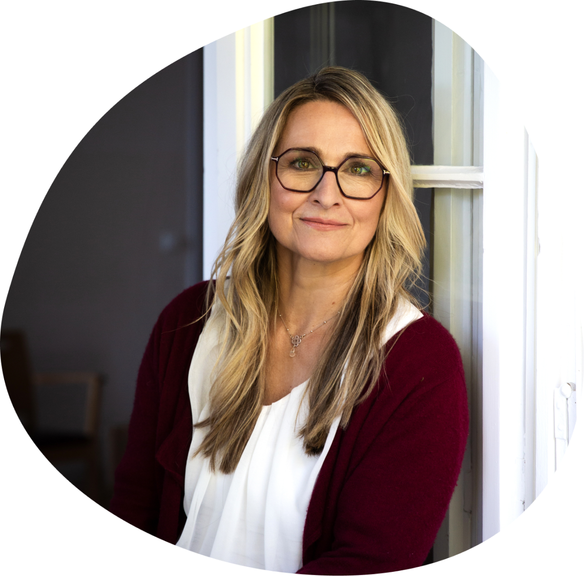 Nina Schabel-Pittracher