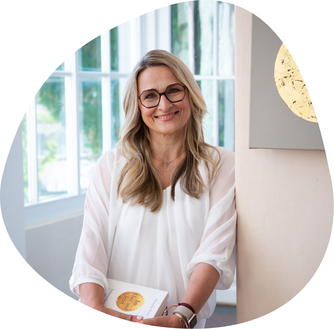 Nina Schabel-Pittracher