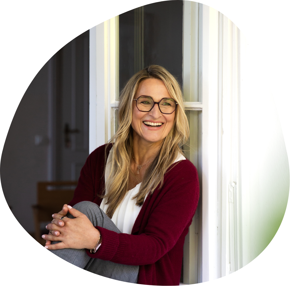 Nina Schabel-Pittracher